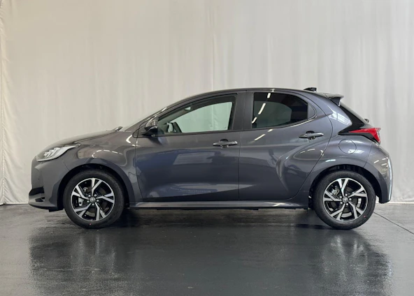 immagine del veicolo 17 immagine del veicolo 17