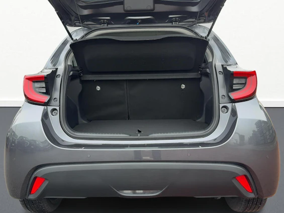 immagine del veicolo 11