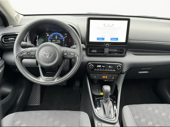 immagine del veicolo 8