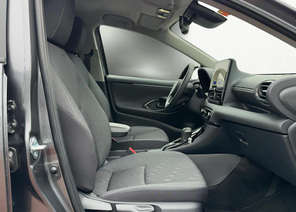 immagine del veicolo 9 immagine del veicolo 9