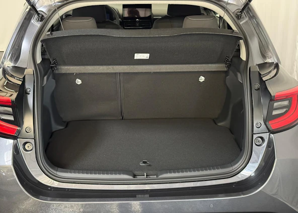 immagine del veicolo 20 immagine del veicolo 20