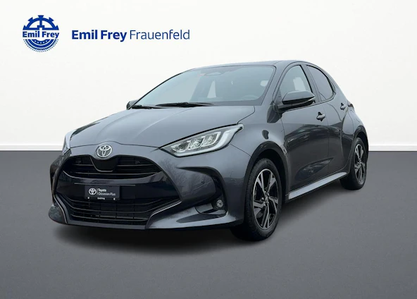 immagine del veicolo immagine del veicolo