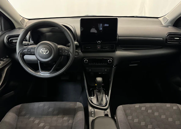 immagine del veicolo 18 immagine del veicolo 18