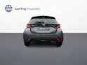 Toyota Yaris 1.5 VVT-i HSD Trend