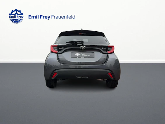 immagine del veicolo 3