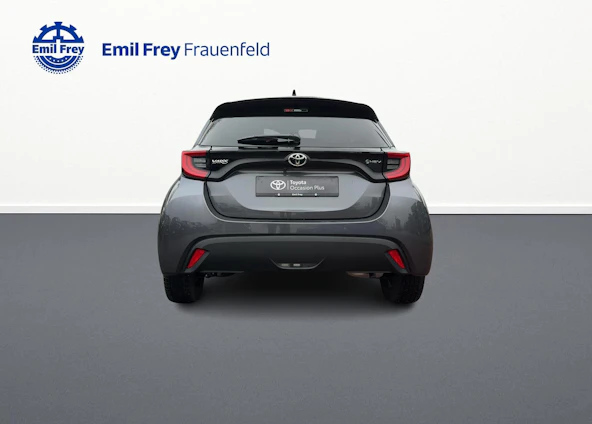 immagine del veicolo 3 immagine del veicolo 3