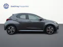 Toyota Yaris 1.5 VVT-i HSD Trend