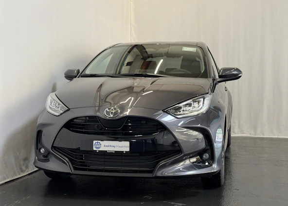 immagine del veicolo 14 immagine del veicolo 14