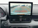 Toyota Yaris 1.5 VVT-i HSD Trend