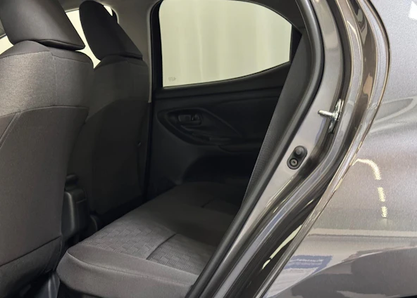 immagine del veicolo 22 immagine del veicolo 22