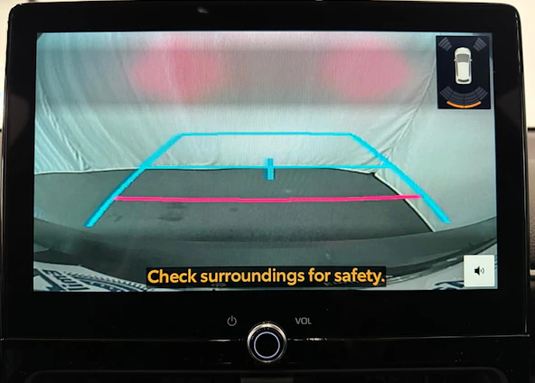 immagine del veicolo 19 immagine del veicolo 19