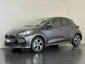 Toyota Yaris 1.5 VVT-i HSD Trend