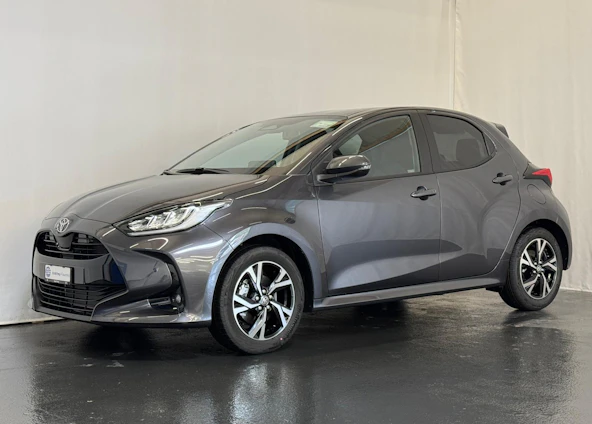 immagine del veicolo 15 immagine del veicolo 15