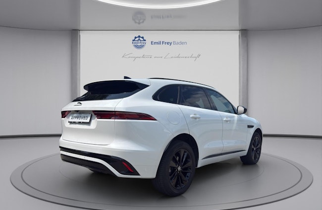 Vehicle image 5 Vehicle image 5