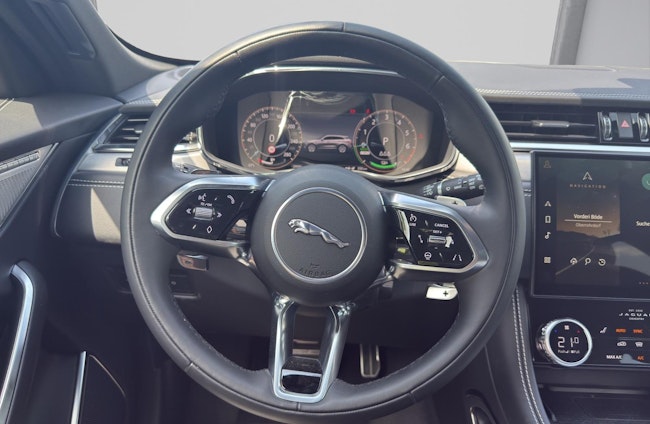 Vehicle image 7 Vehicle image 7