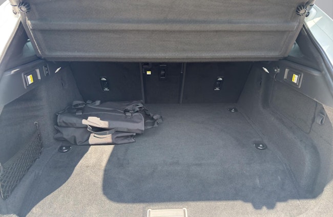 Vehicle image 15 Vehicle image 15