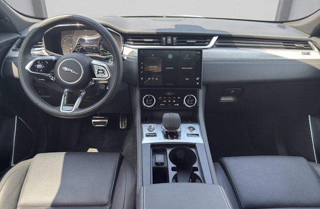 Vehicle image 11 Vehicle image 11