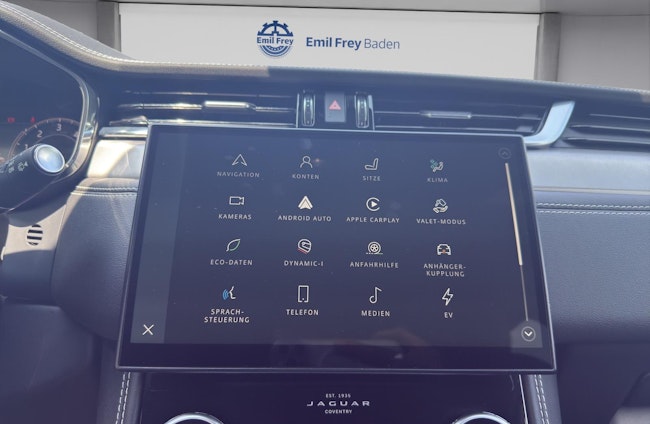 Vehicle image 12 Vehicle image 12