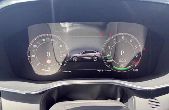 Vehicle image 8 Vehicle image 8