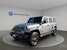 JEEP Wrangler 2.0 Turbo Sahara Unlimited 4xe