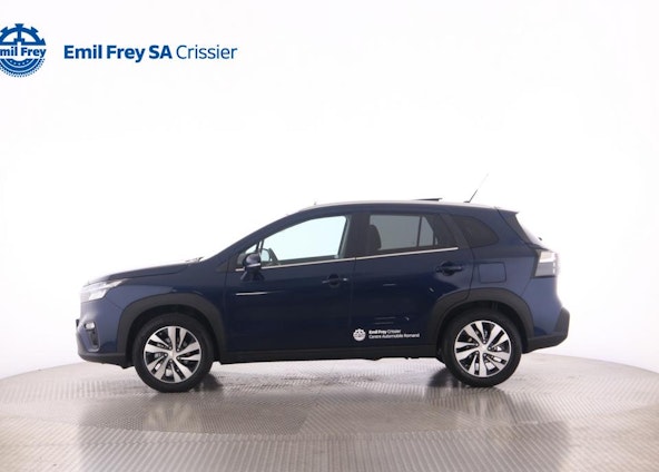 Vehicle image 2 Vehicle image 2