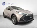 Toyota C-HR 2.0 PHEV Trend