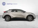 Toyota C-HR 2.0 PHEV Trend