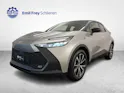 Toyota C-HR 2.0 PHEV Trend