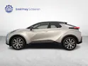 Toyota C-HR 2.0 PHEV Trend
