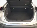 Toyota C-HR 2.0 PHEV Trend