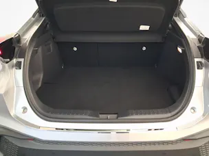 Toyota C-HR 2.0 PHEV Trend