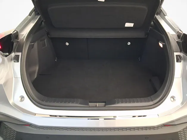 Toyota C-HR 2.0 PHEV Trend