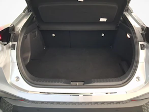 https://vehicle.imgix.net/3903424/5a9bd78c-9e0b-41c7-8e1e-780c27566693.jpg