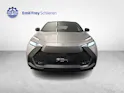 Toyota C-HR 2.0 PHEV Trend