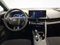 Toyota C-HR 2.0 PHEV Trend