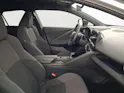 Toyota C-HR 2.0 PHEV Trend