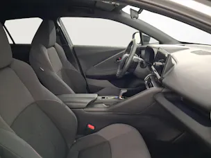 Toyota C-HR 2.0 PHEV Trend