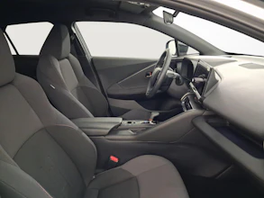 https://vehicle.imgix.net/3903424/7f6fb1d9-5171-4949-b8f9-7c1df9f95944.jpg