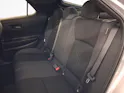 Toyota C-HR 2.0 PHEV Trend