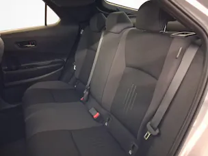 Toyota C-HR 2.0 PHEV Trend