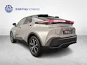 Toyota C-HR 2.0 PHEV Trend