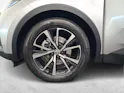 Toyota C-HR 2.0 PHEV Trend