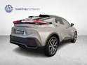 Toyota C-HR 2.0 PHEV Trend