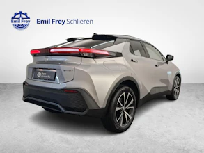 https://vehicle.imgix.net/3903424/c1a9dac0-ee98-4e11-bf66-a4000c54e2cd.jpg