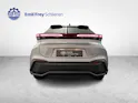 Toyota C-HR 2.0 PHEV Trend