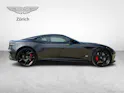 Aston Martin DBS Superleggera Coupé 5.2 V12 Bi-Turbo