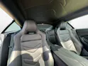 Aston Martin DBS Superleggera Coupé 5.2 V12 Bi-Turbo