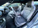 Aston Martin DBS Superleggera Coupé 5.2 V12 Bi-Turbo
