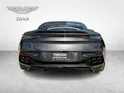 Aston Martin DBS Superleggera Coupé 5.2 V12 Bi-Turbo