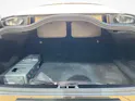 Aston Martin DBS Superleggera Coupé 5.2 V12 Bi-Turbo